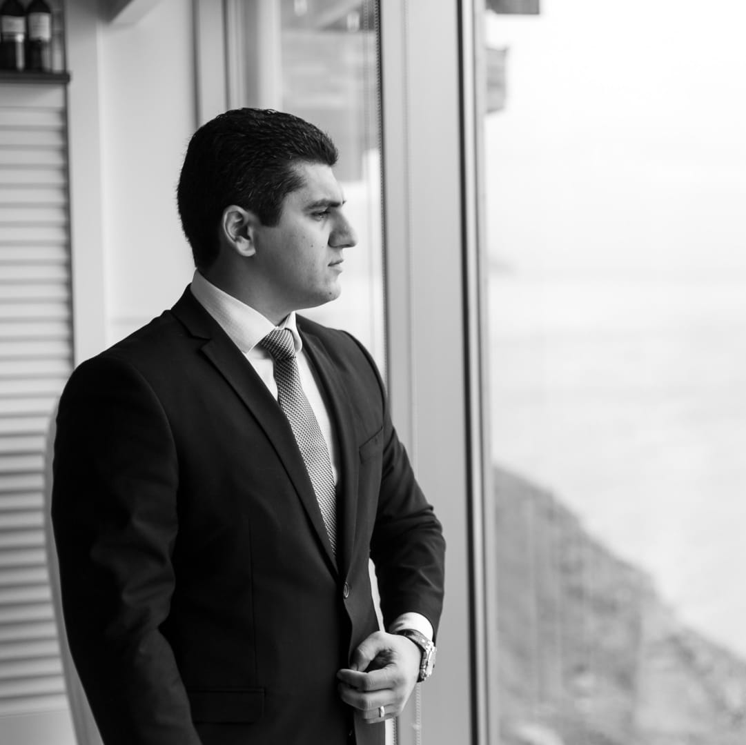 Юридического опыта более 20 лет